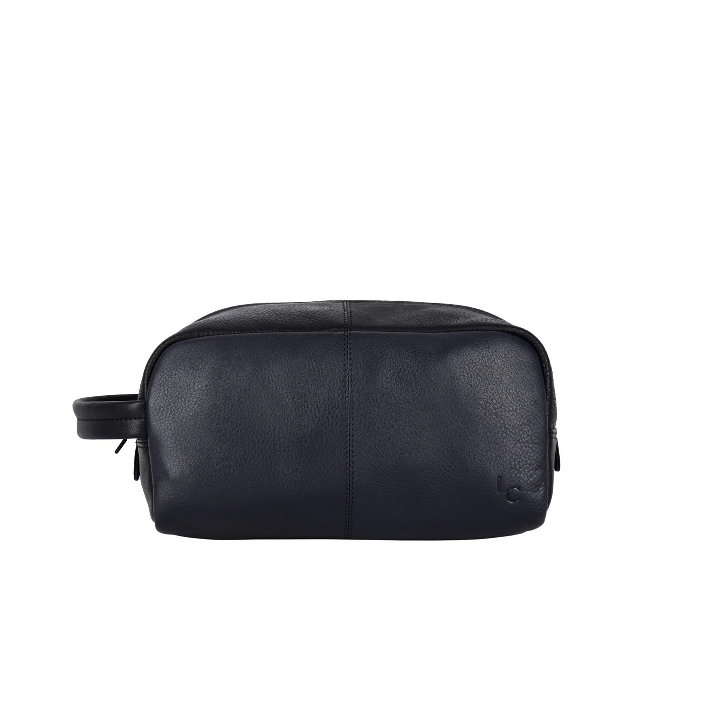 Packa Wash Bag