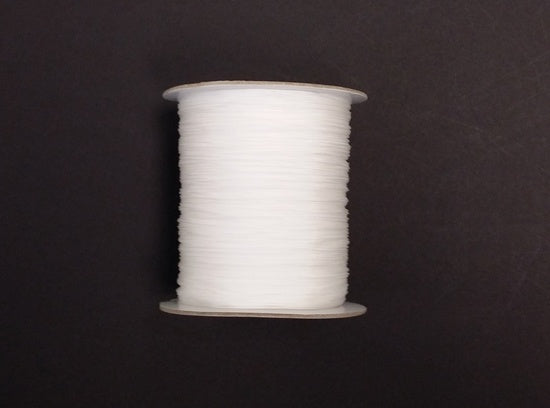 Roman Blind Cord 50m Roll