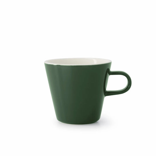Roman Cup Kawakawa - Medium