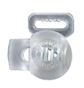 Child Safety Toggle