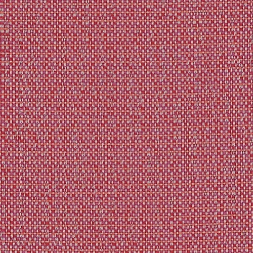 Savane Eris Outdoor Fabric