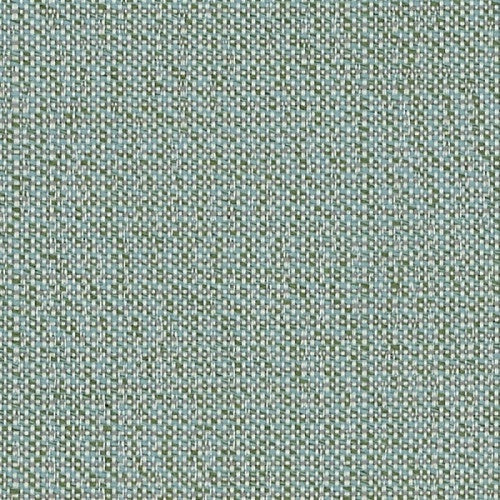 Savane Spring Sunbrella Outdoor Fabric