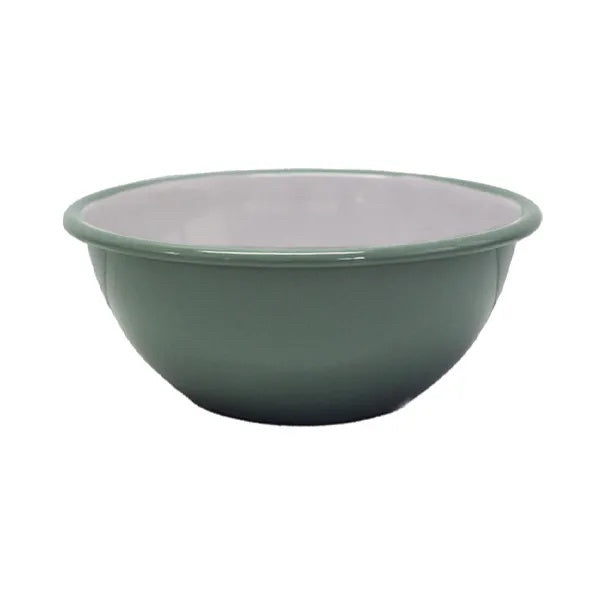 Serving Bowl Tarragon