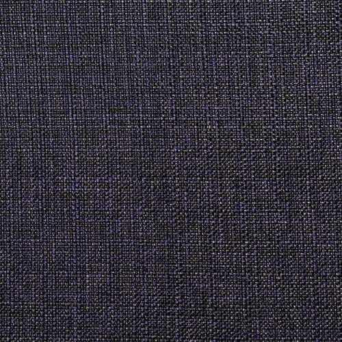 Zagreb Midnight Outdoor Fabric