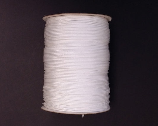 Roman Blind Cord 2.5mm