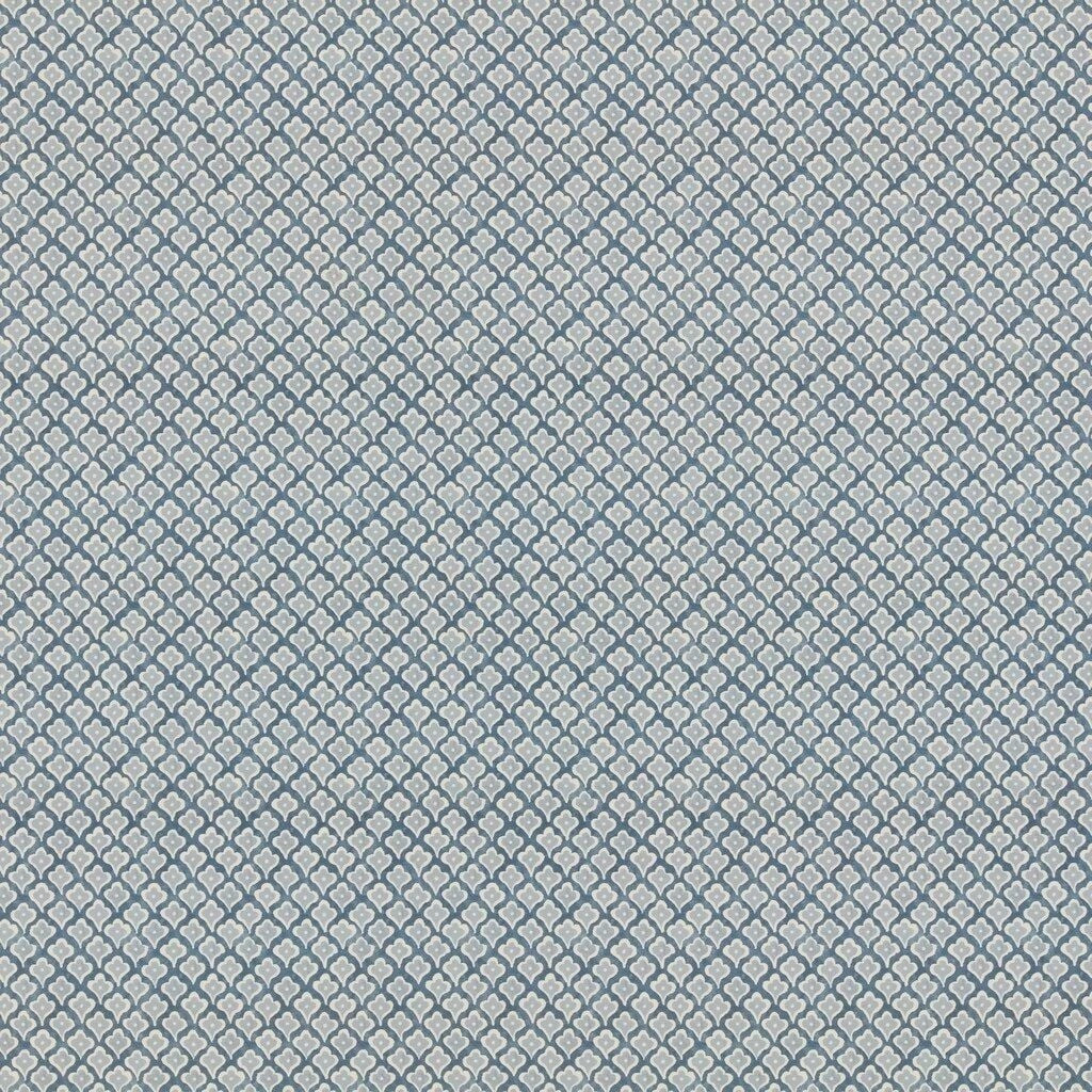 Addie Denim Fabric