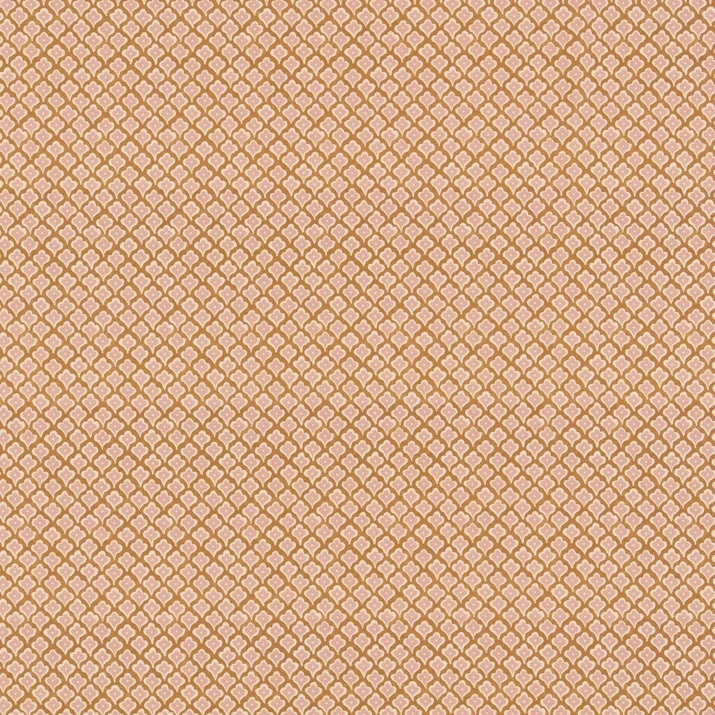 Addie Gold Fabric