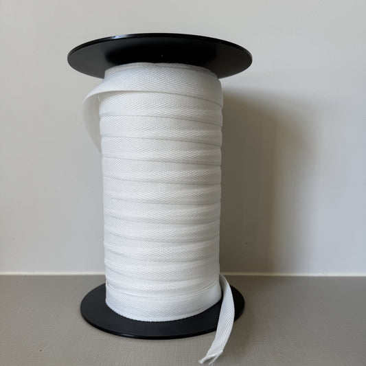 Apron Tape