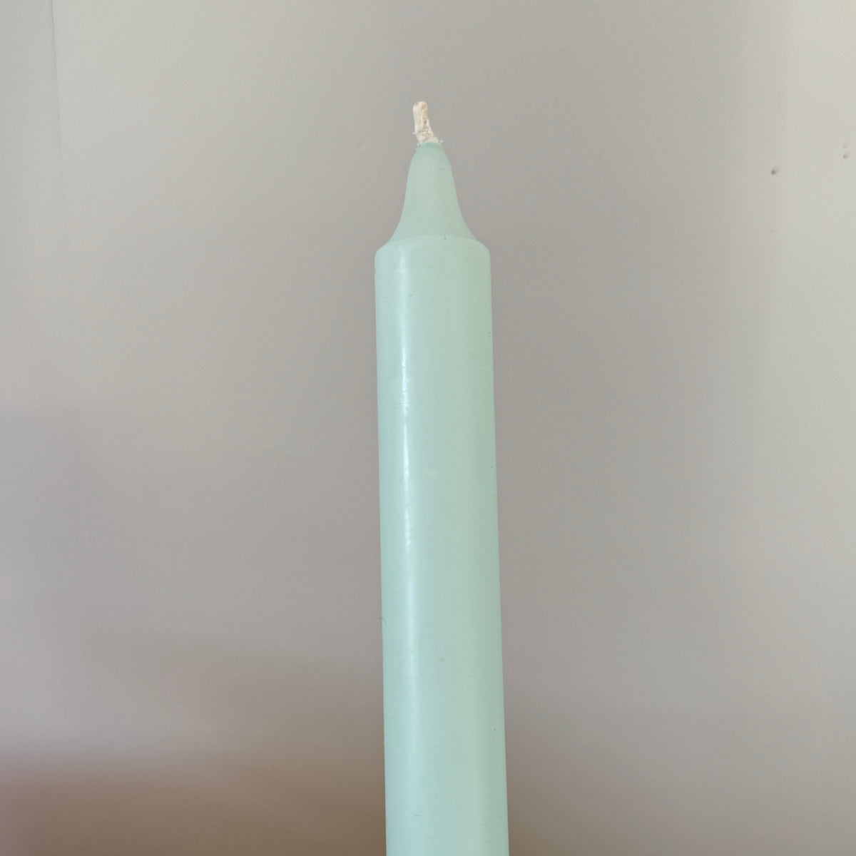 240mm Household Taper Candle
