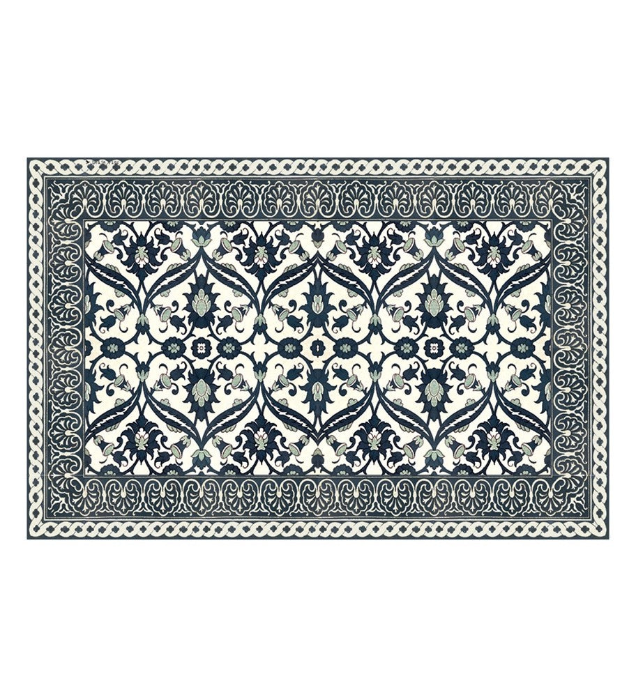 Armenian Classic Placemat