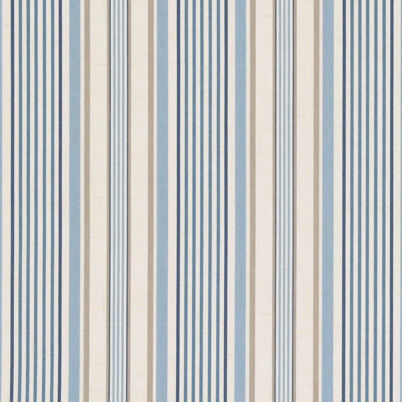 Bagshot Mineral Oilcloth