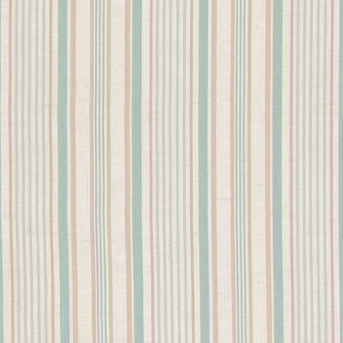 Bagshot Mineral Oilcloth