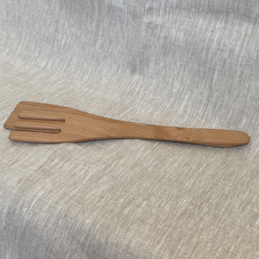 Beech Salad Servers