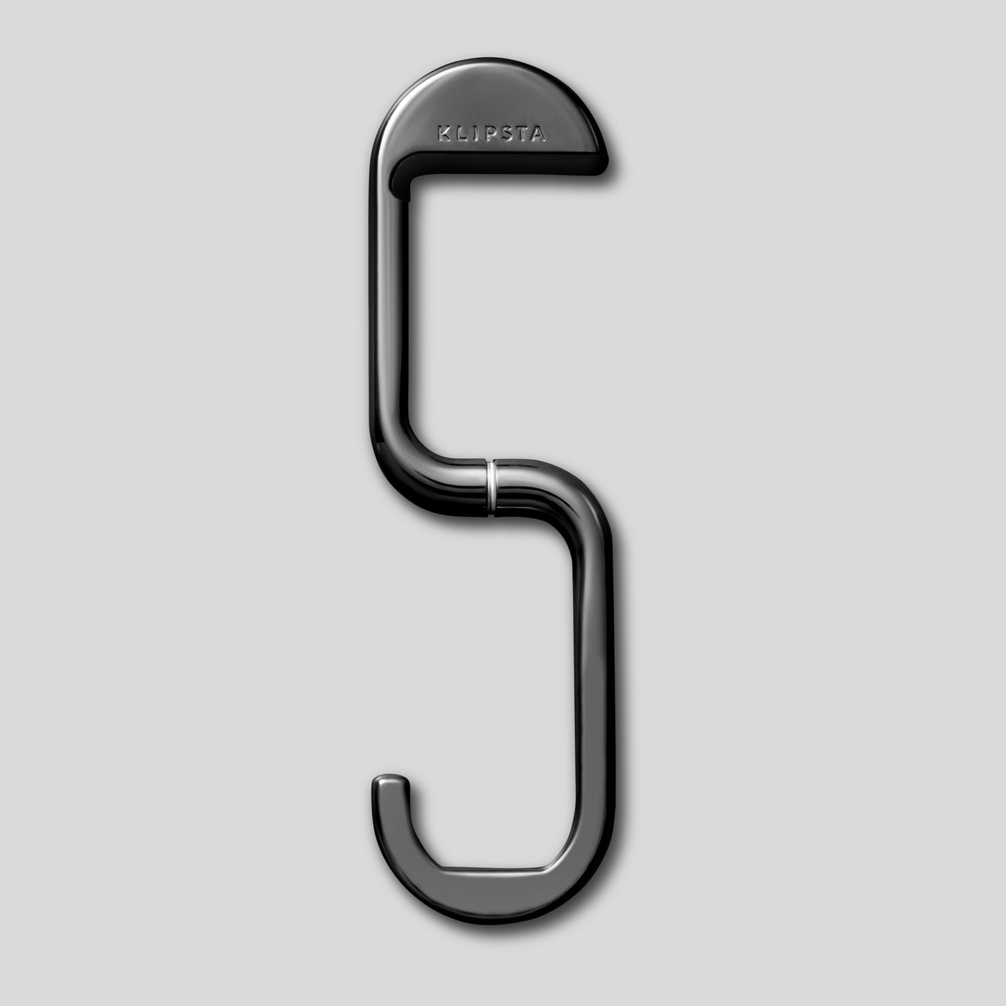 Klipsta Flip Bag Hook