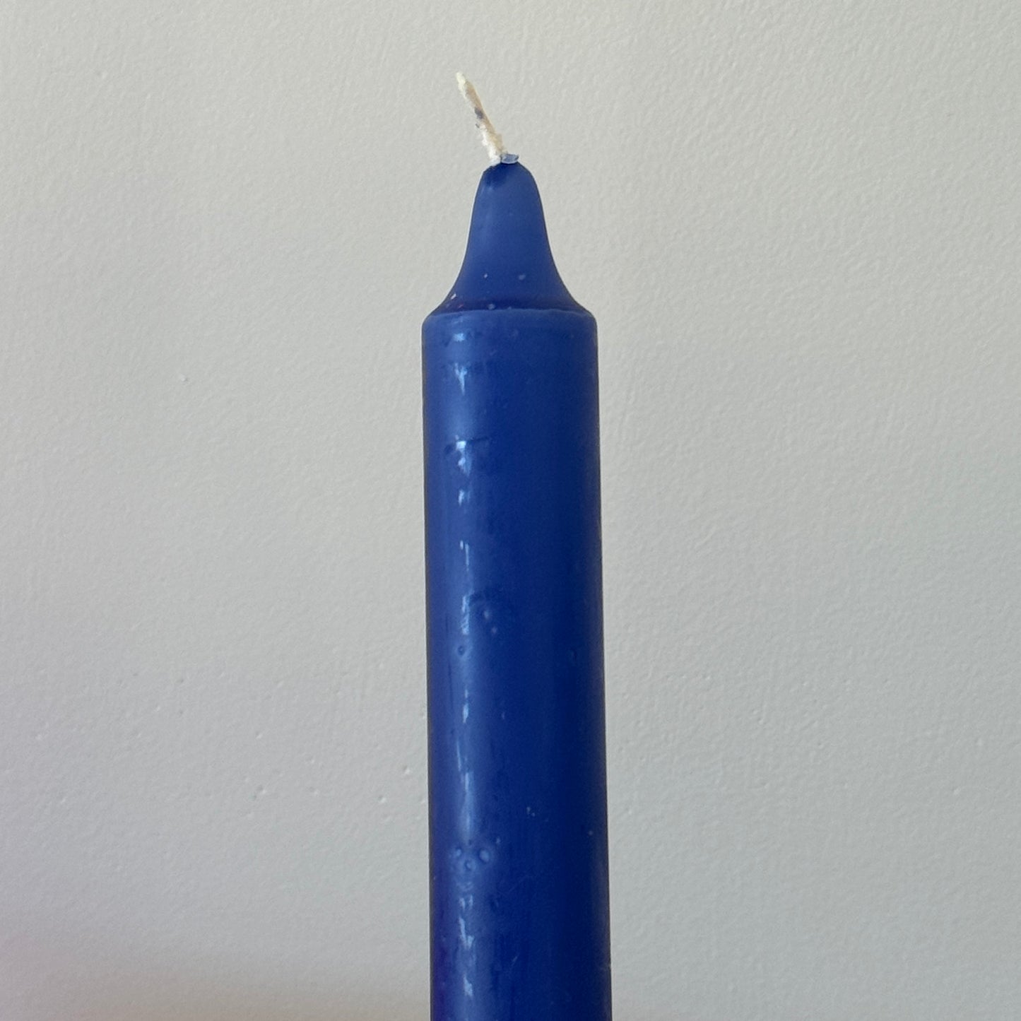240mm Household Taper Candle
