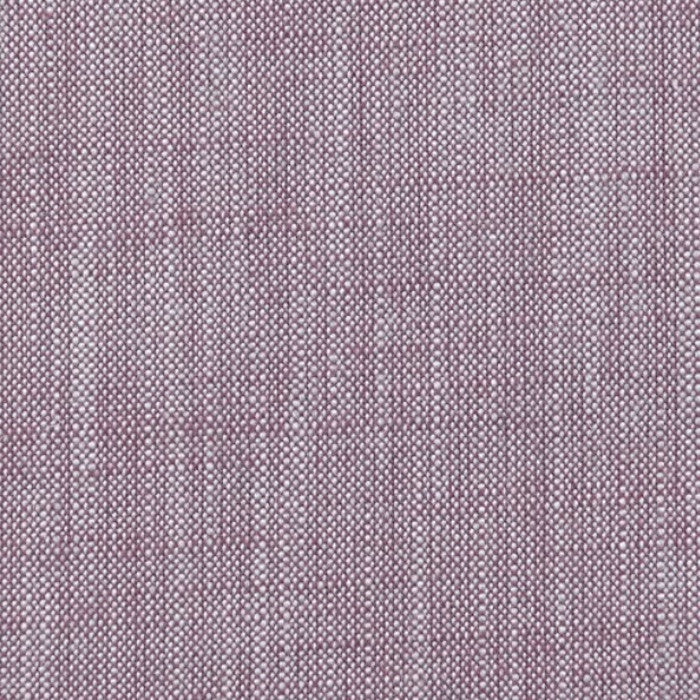 Bondi Plum Fabric