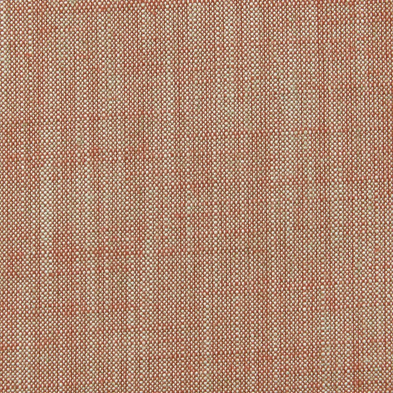 Bondi Paprika Fabric