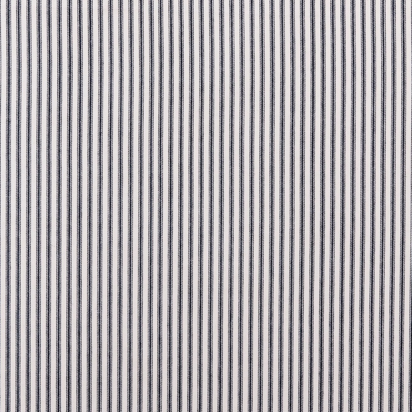 Brighton Charcoal Fabric