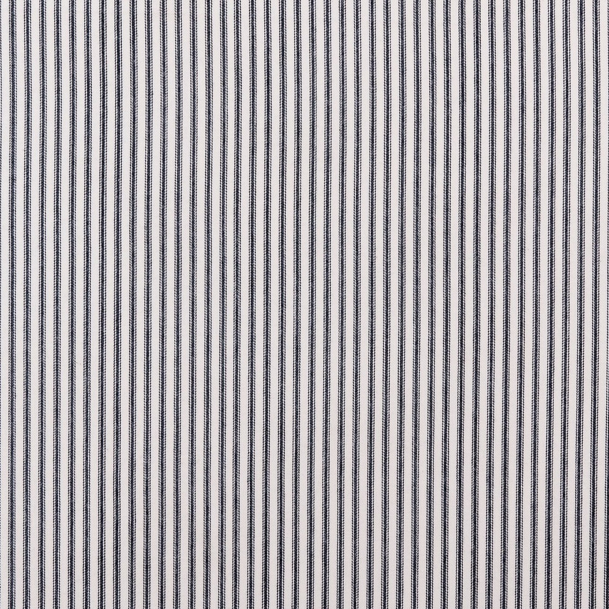 Brighton Charcoal Fabric