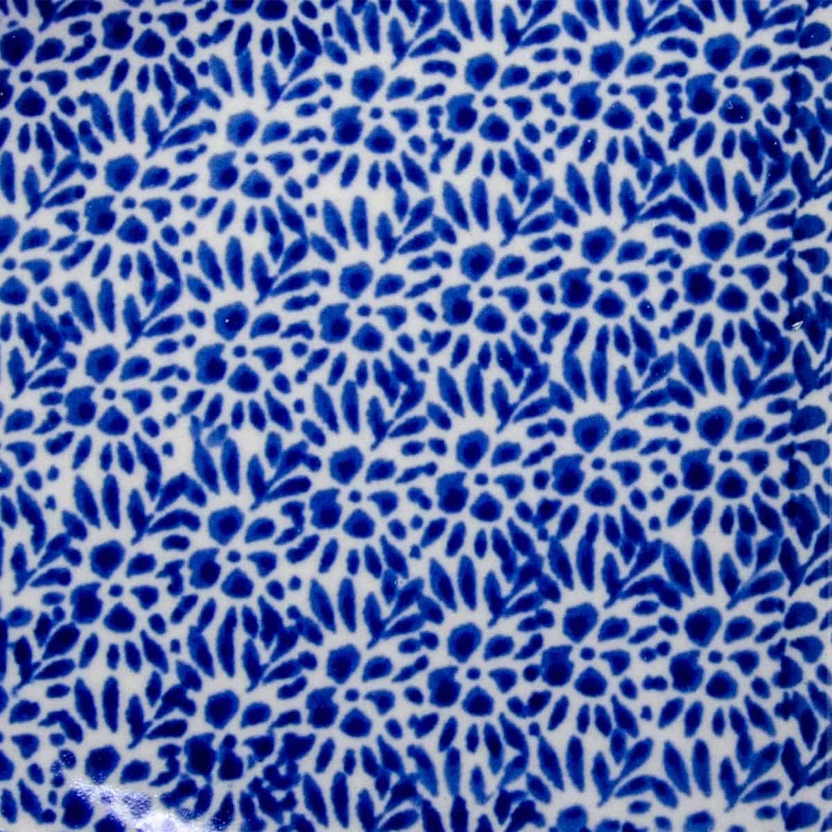 Round Dish