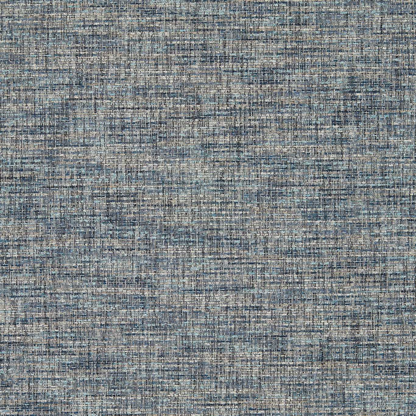 Carla Denim Fabric