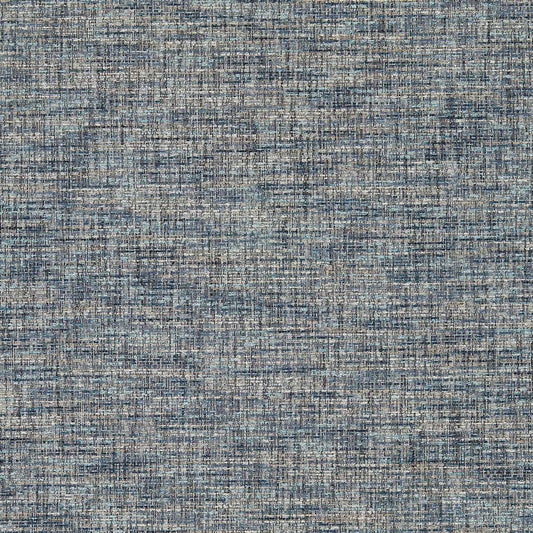 Carla Denim Fabric