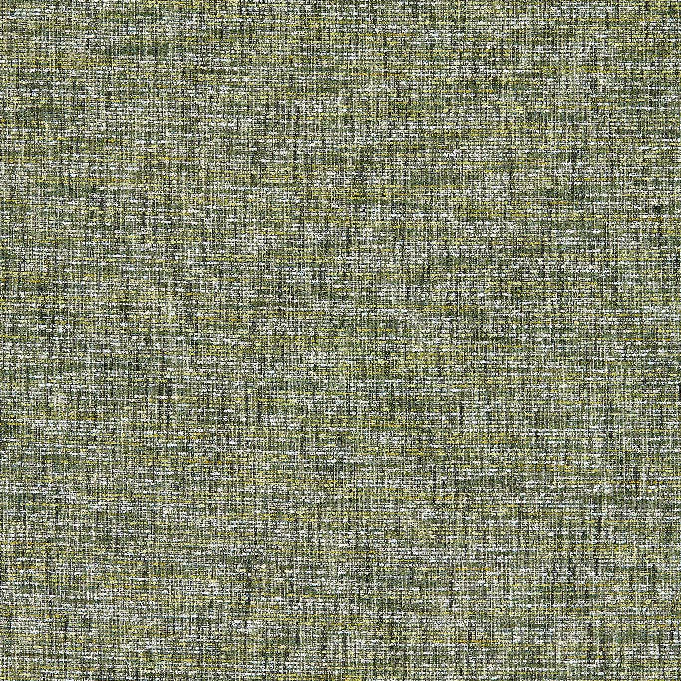 Carla Forest Fabric