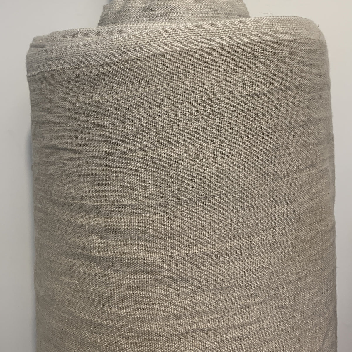 Pittsburgh Linen Natural Fabric