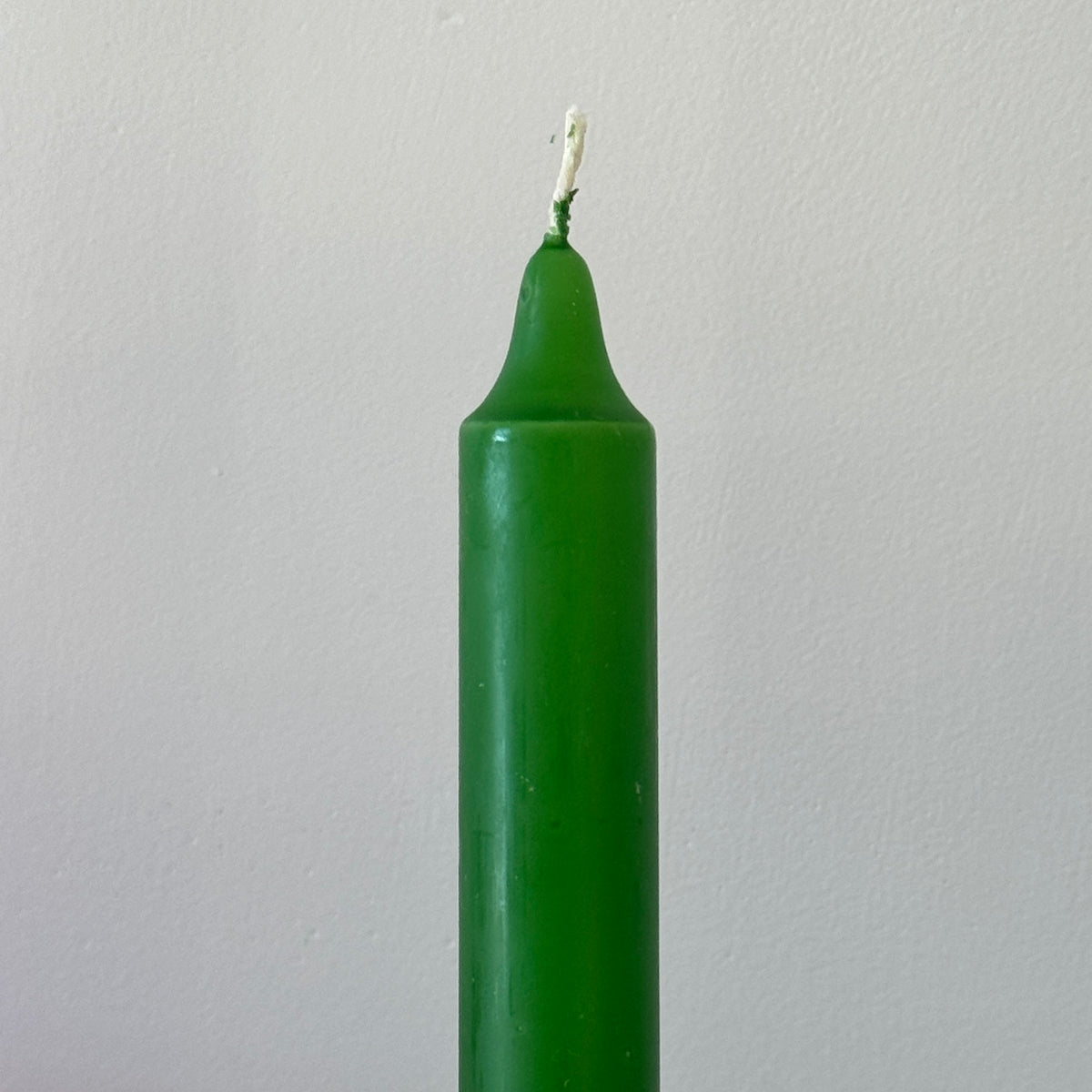 240mm Household Taper Candle