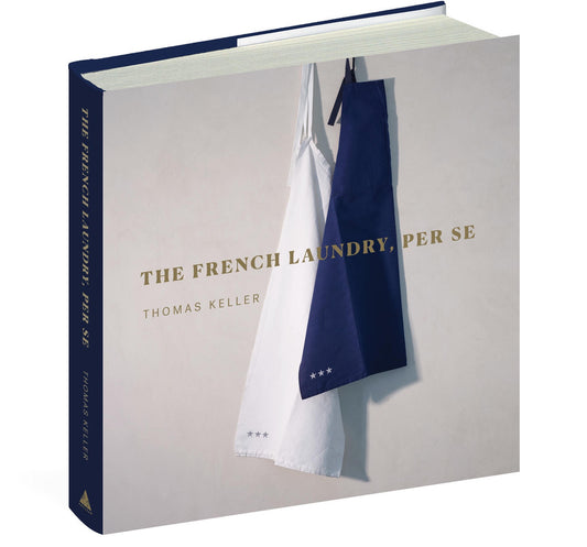 The French Laundry, Per Se