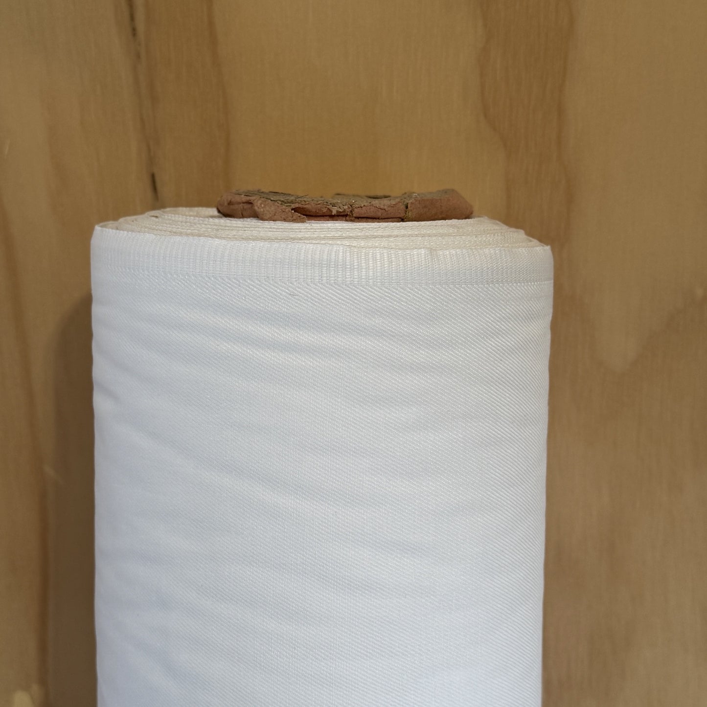 Danemarca Supreme Lining