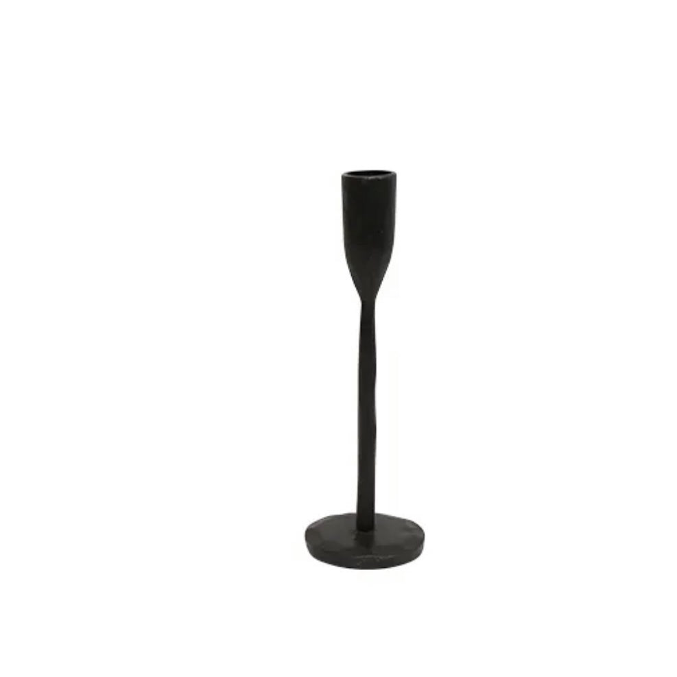 Dax Candlestick SMALL