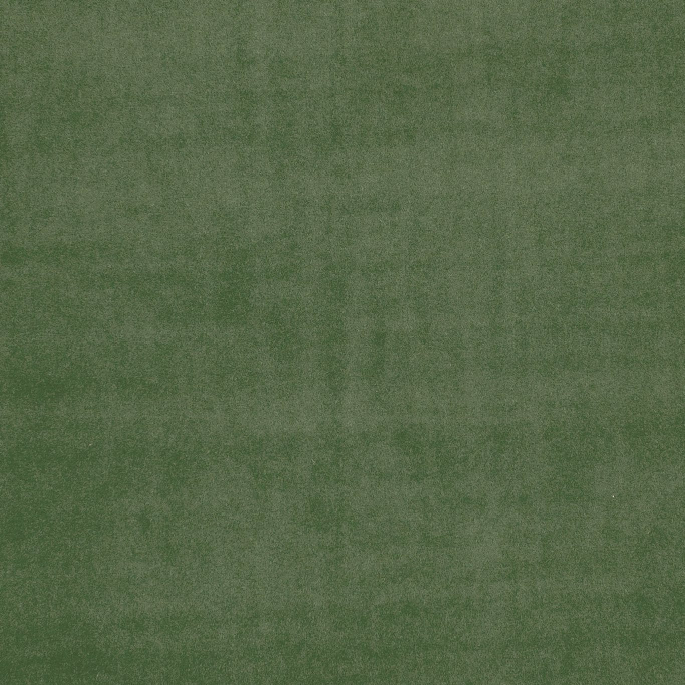 Velluto Chive Fabric