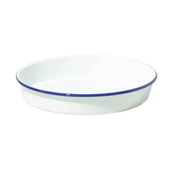 Deep Pan 30cm
