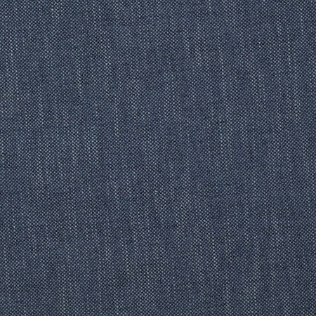 Plymouth Shadow Fabric