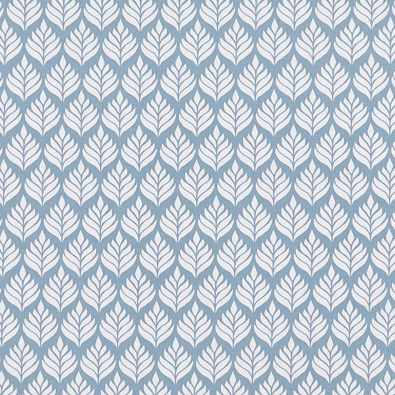 Bagshot Mineral Oilcloth