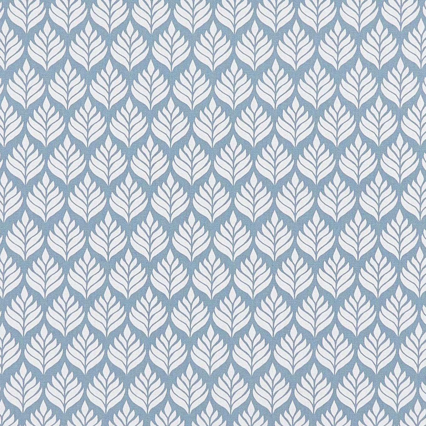 Eastbourne Chambray Oilcloth
