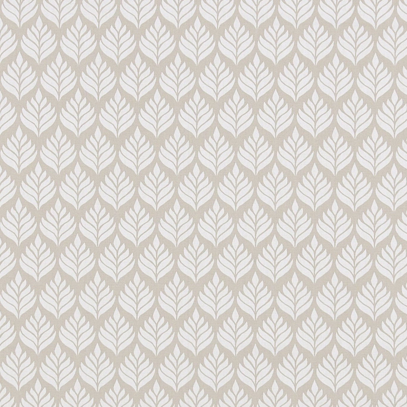 Bagshot Mineral Oilcloth