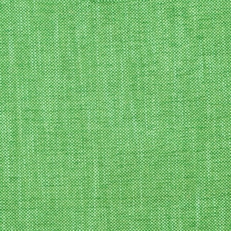 Plymouth Amazone Fabric