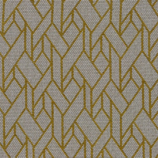 Endeavour Manuka Fabric