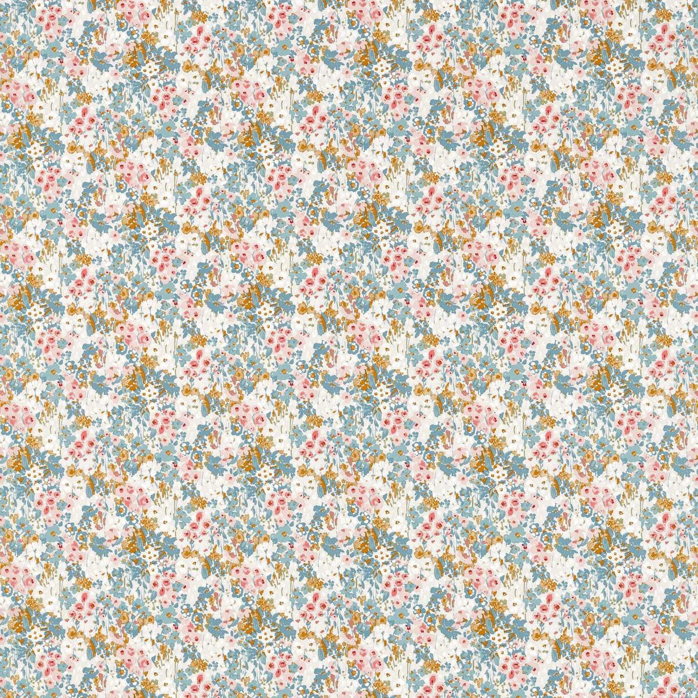 Midland Summer Fabric