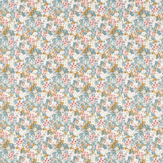 Midland Summer Fabric