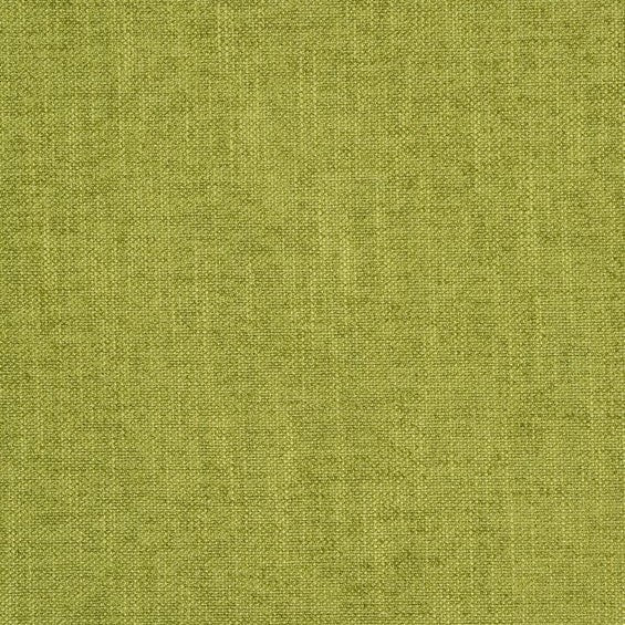 Plymouth Oasis Fabric