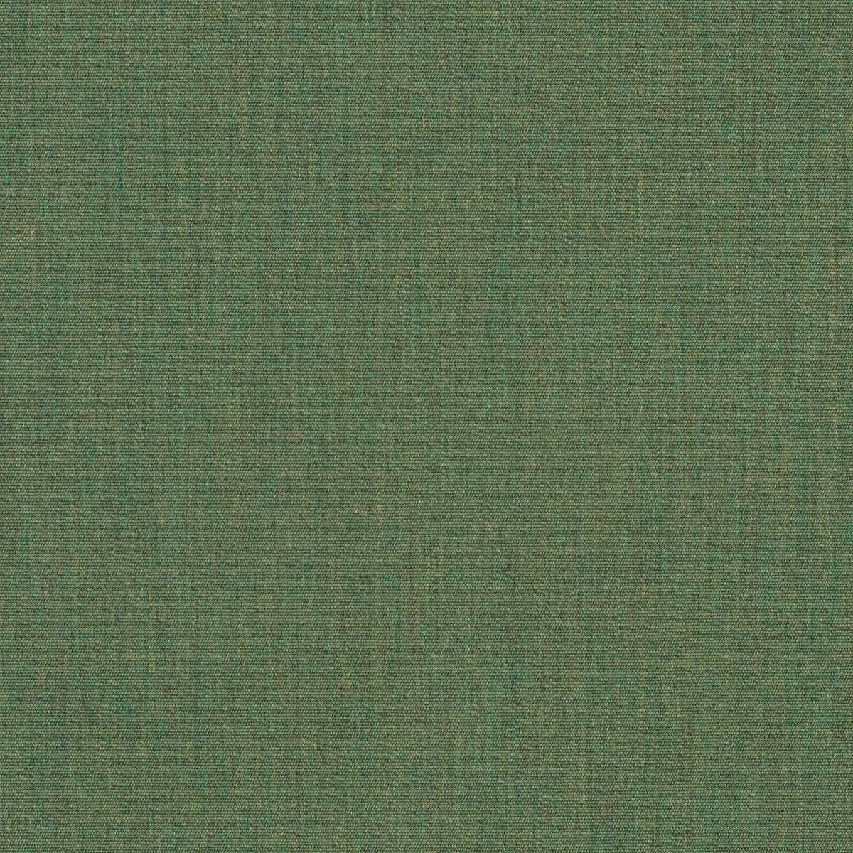 Fern Sunbrella Outdoor Fabric