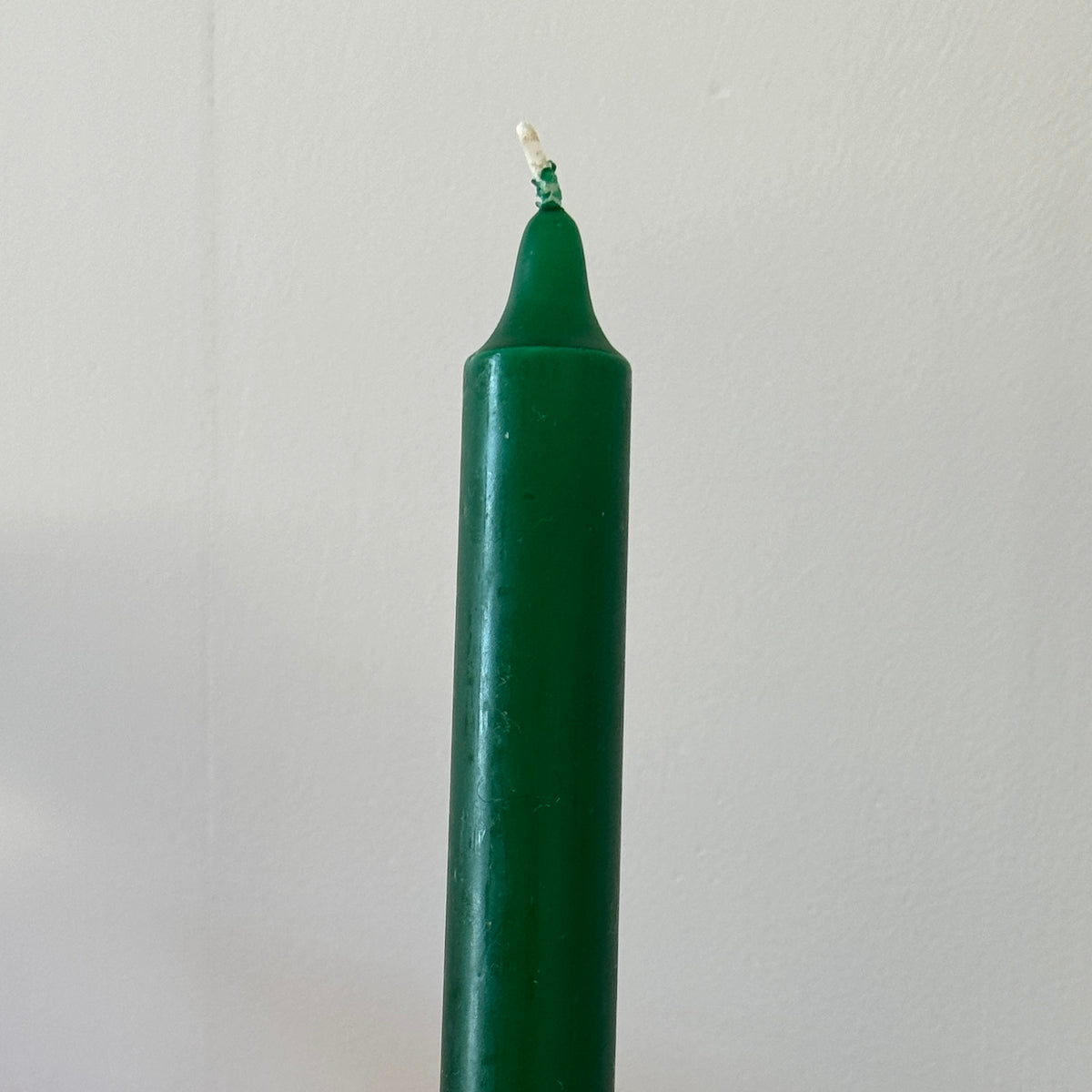 240mm Household Taper Candle