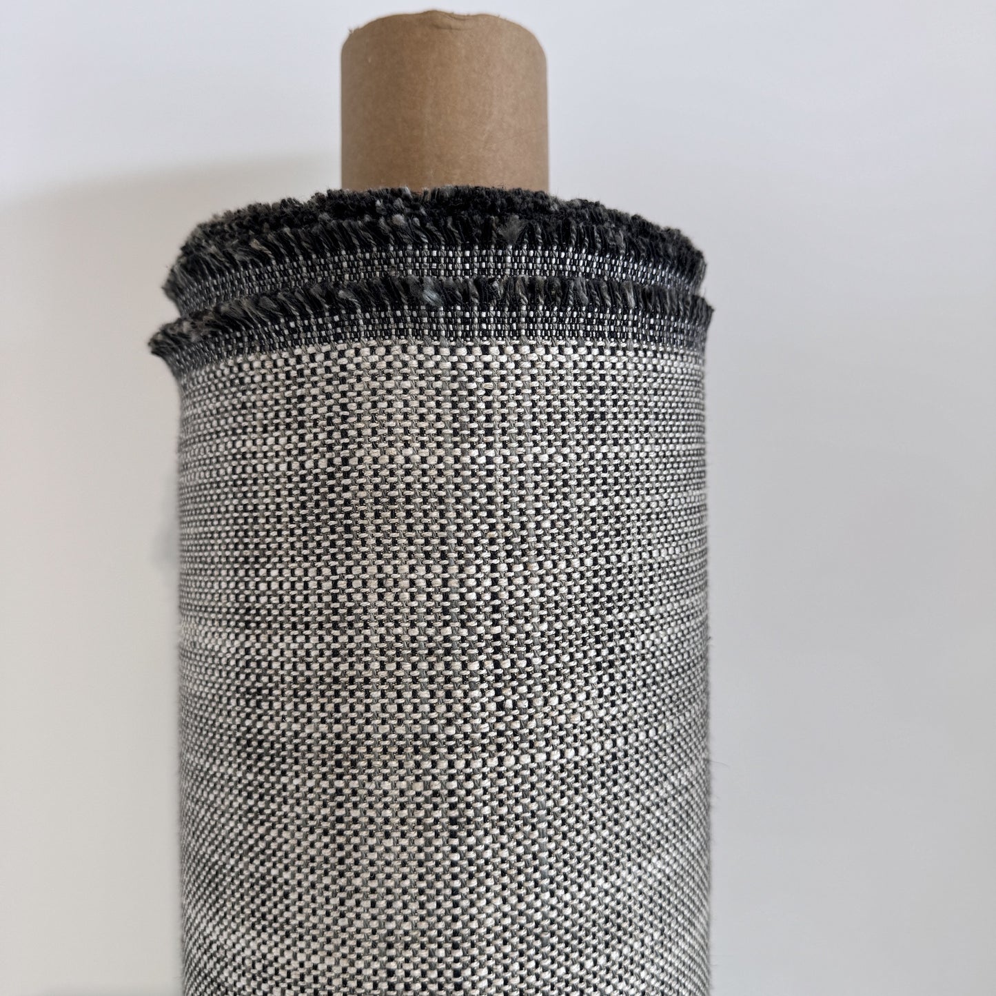 Francie Pepper Fabric