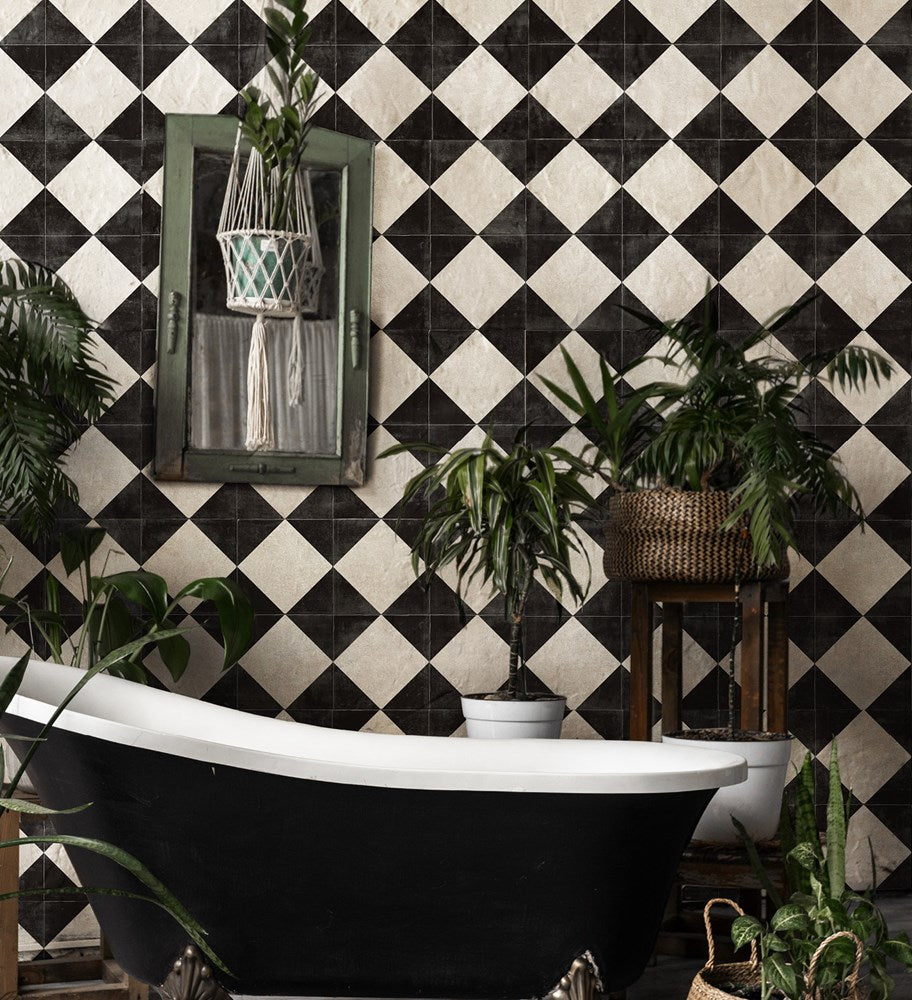 Gambit Chess Wallpaper