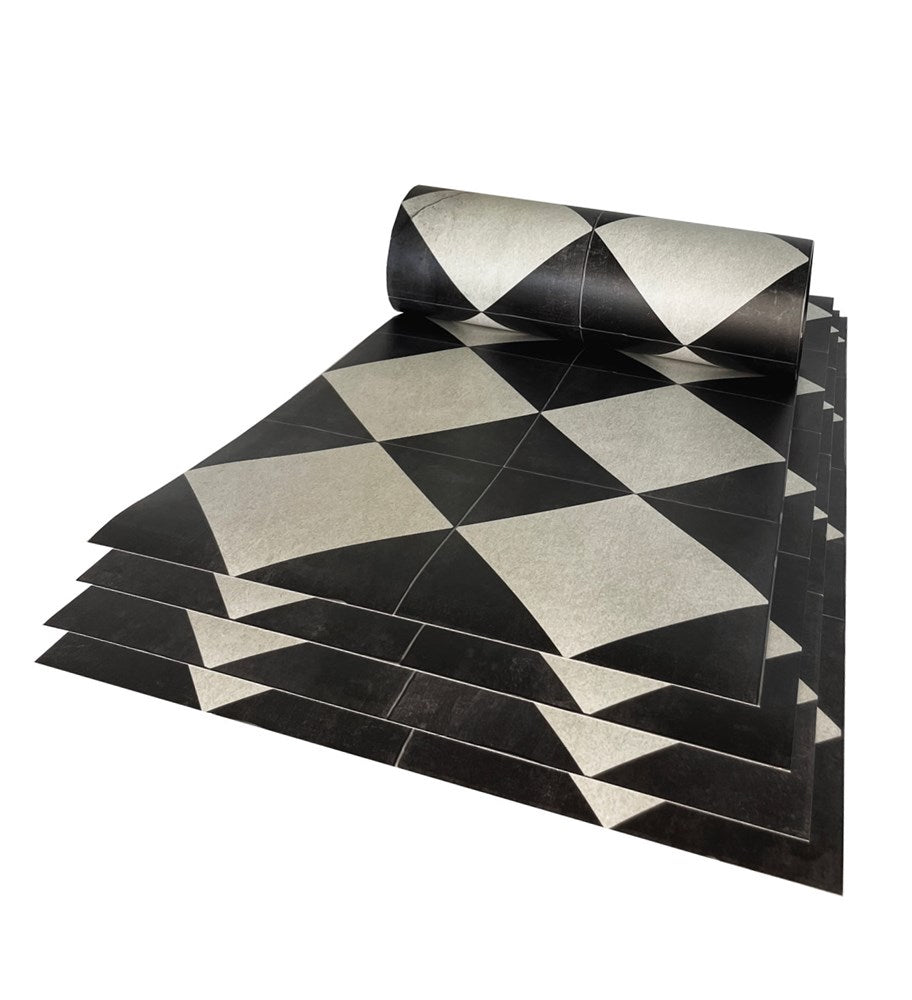 Gambit Chess Wallpaper