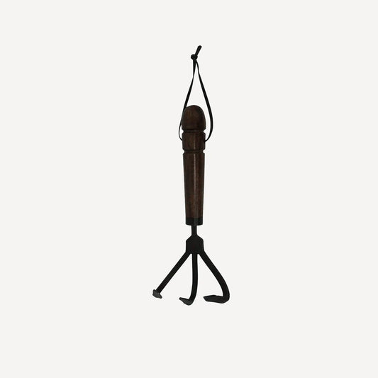 Garden Cultivator