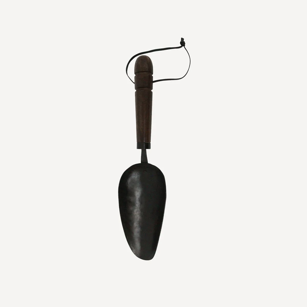Garden Trowel